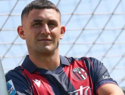 Resmi, Roberto Piccoli Gabung Bologna dari Fiorentina!
