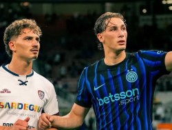 Sebastiano Esposito Jadi Buruan Napoli, Bologna dan Torino, Sassuolo Terdepan