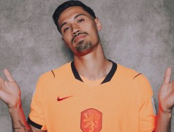 Tijjani Reijnders Gabung Al Qadsiah, Man City Jual Eks Milan €61 Juta