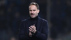 Alberto Gilardino Pelatih Baru Parma