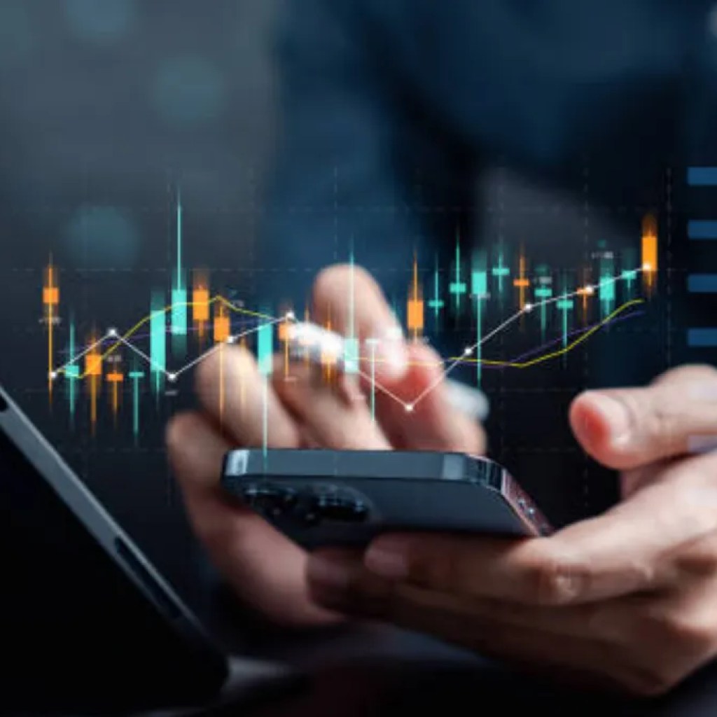 Berapa Minimal Deposit untuk Trading Futures