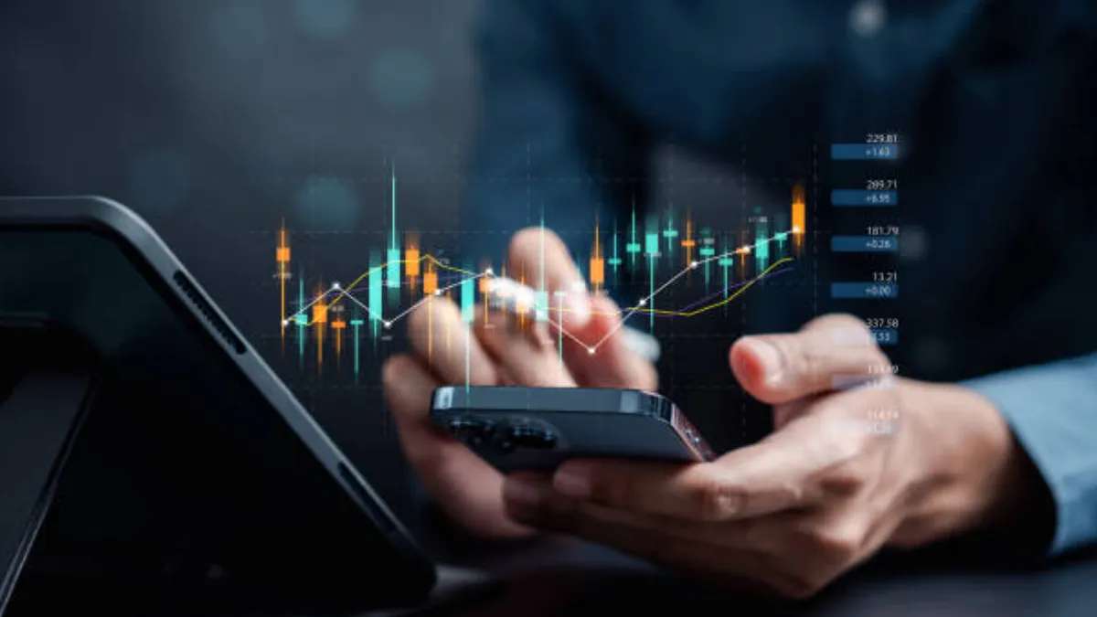 Berapa Minimal Deposit untuk Trading Futures