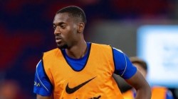Chelsea Lepas Tosin Adarabioyo ke Spurs