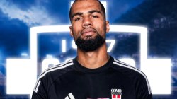 Como Pinjam Robert Sanchez dari Chelsea
