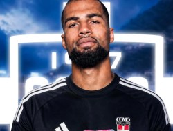 Como Pinjam Robert Sanchez dari Chelsea