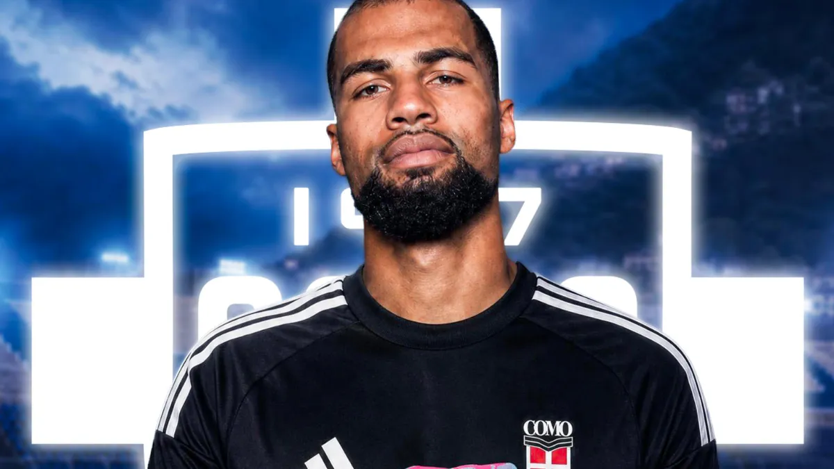 Como Pinjam Robert Sanchez dari Chelsea