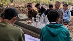 Milangkala ke-11 SMK Seni Budaya