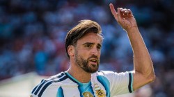 Nico Tagliafico Setuju Gabung Juventus