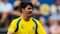 Parma Siapkan 3 Kandidat Pelatih Baru