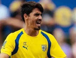 Pecat Carlos Cuesta, Parma Siapkan 3 Kandidat Pelatih Baru