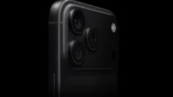 Apa Bedanya iPhone 18 Pro dan 17 Pro?