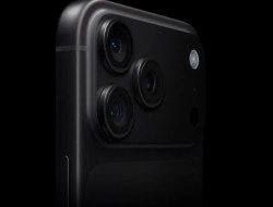 Apa Bedanya iPhone 18 Pro dan 17 Pro?