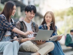 Benefit Kuliah di Australia: Kampus Top dan Prospek Karir Cemerlang