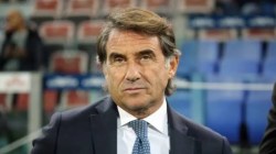 Carnevali Tegaskan Juventus Terus Berbenah