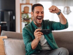 Platform Guide: Everything You Need to Know About Its Online Services