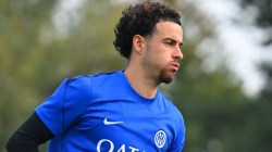 Inter Terancam Kehilangan Curtis Jones 3 Pekan