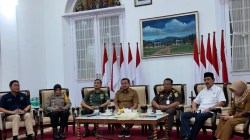 Pilkades Digital 2026, Pemkab Sumedang Matangkan Kesiapan Logistik di 92 Desa