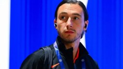 Matteo Darmian Berlabuh ke Bologna