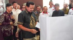 92 Desa Gelar Pilkades Digital Serentak 28 Oktober 2026