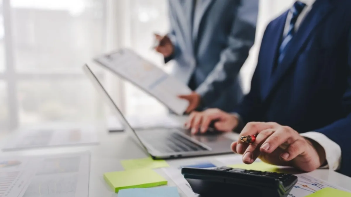 Rekomendasi Software Payroll Terbaik di Indonesia